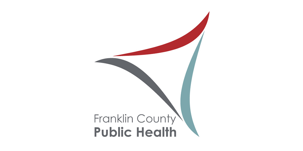 Franklin County Public Health
